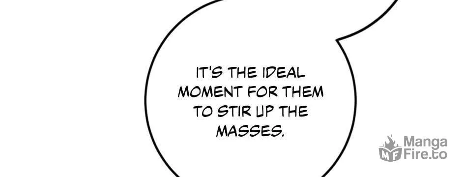 The Heiress's Double Life Chapter 84 page 40 - 