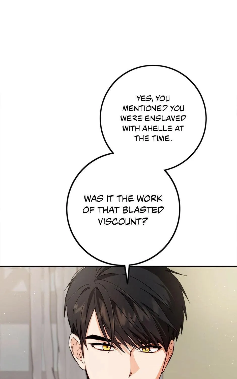 The Heiress's Double Life Chapter 84 page 5 - 