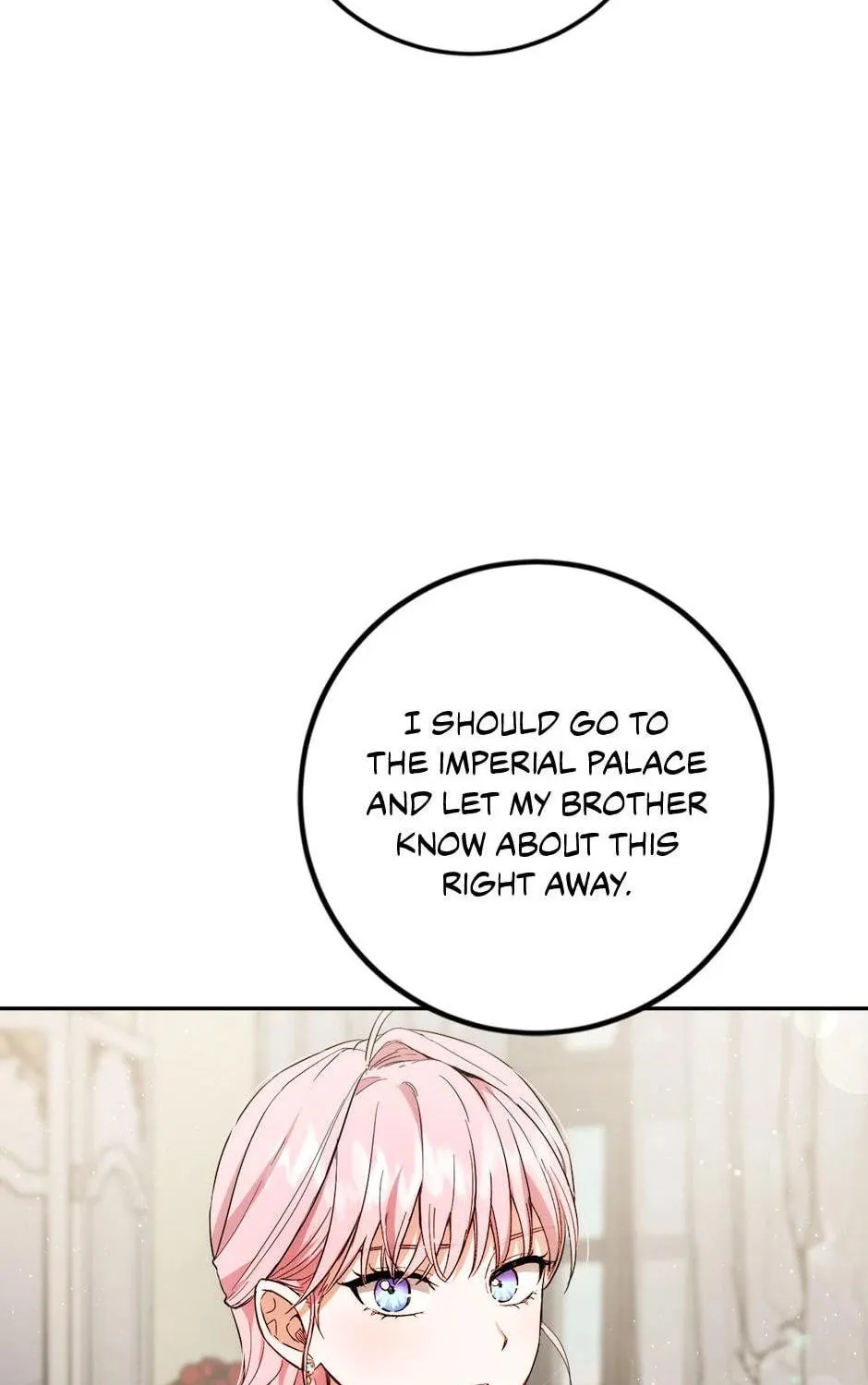The Heiress's Double Life Chapter 84 page 41 - 