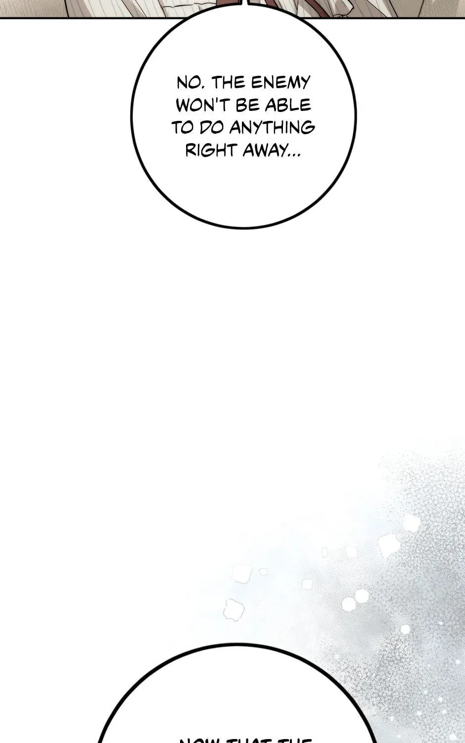 The Heiress's Double Life Chapter 84 page 43 - 
