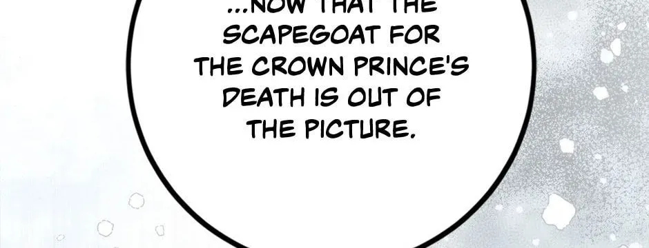 The Heiress's Double Life Chapter 84 page 44 - 