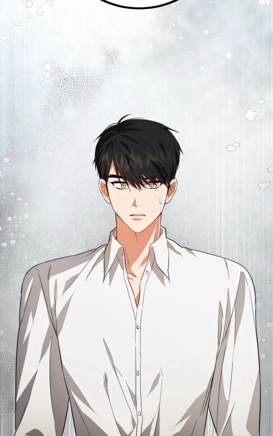 The Heiress's Double Life Chapter 84 page 45 - 