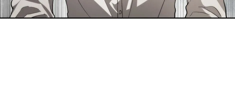The Heiress's Double Life Chapter 84 page 46 - 