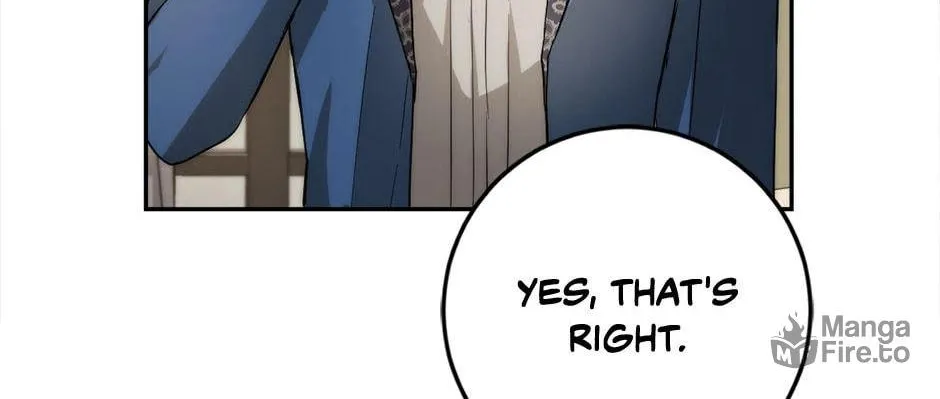 The Heiress's Double Life Chapter 84 page 50 - 