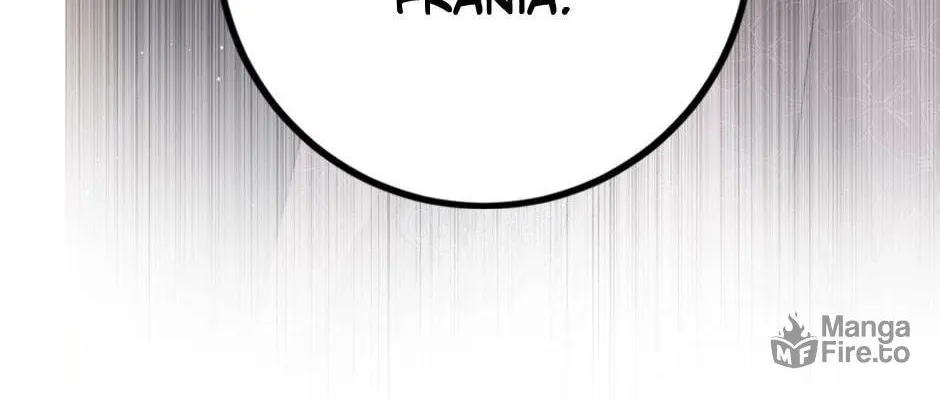 The Heiress's Double Life Chapter 84 page 54 - 