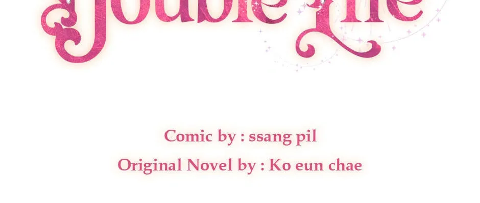 The Heiress's Double Life Chapter 84 page 56 - 