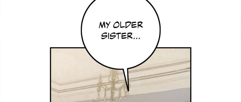 The Heiress's Double Life Chapter 84 page 58 - 