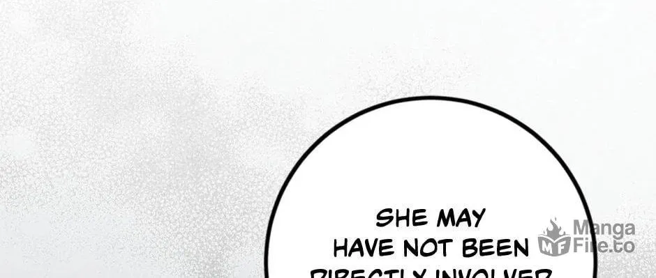 The Heiress's Double Life Chapter 84 page 60 - 