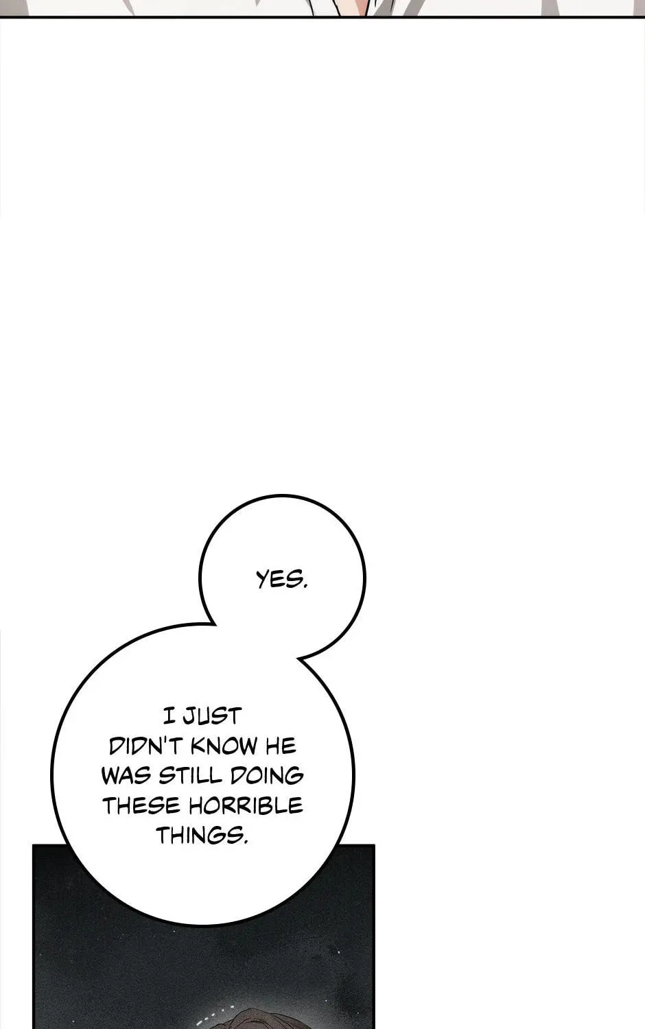 The Heiress's Double Life Chapter 84 page 7 - 