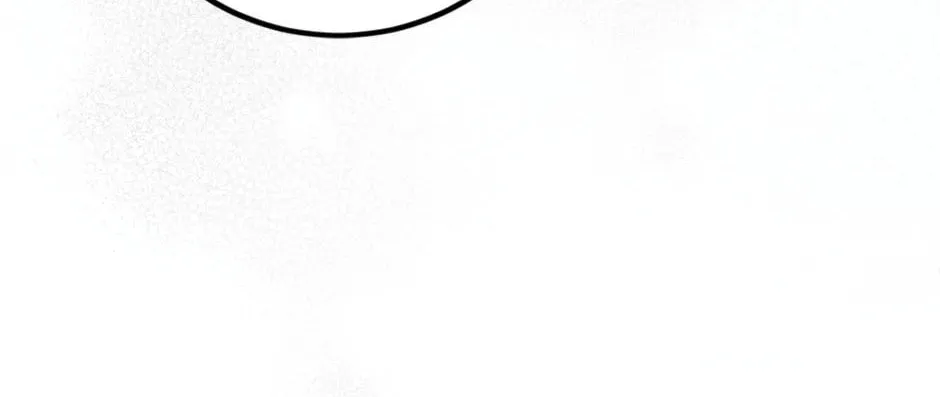 The Heiress's Double Life Chapter 84 page 62 - 
