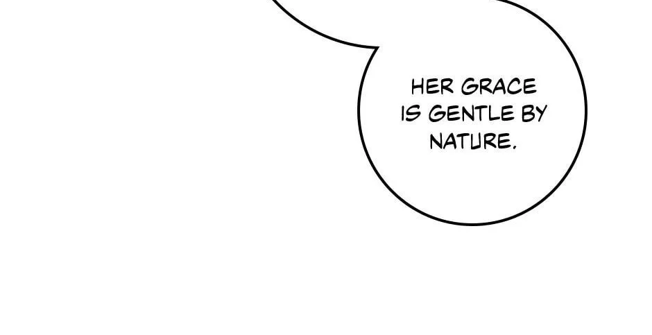 The Heiress's Double Life Chapter 84 page 64 - 