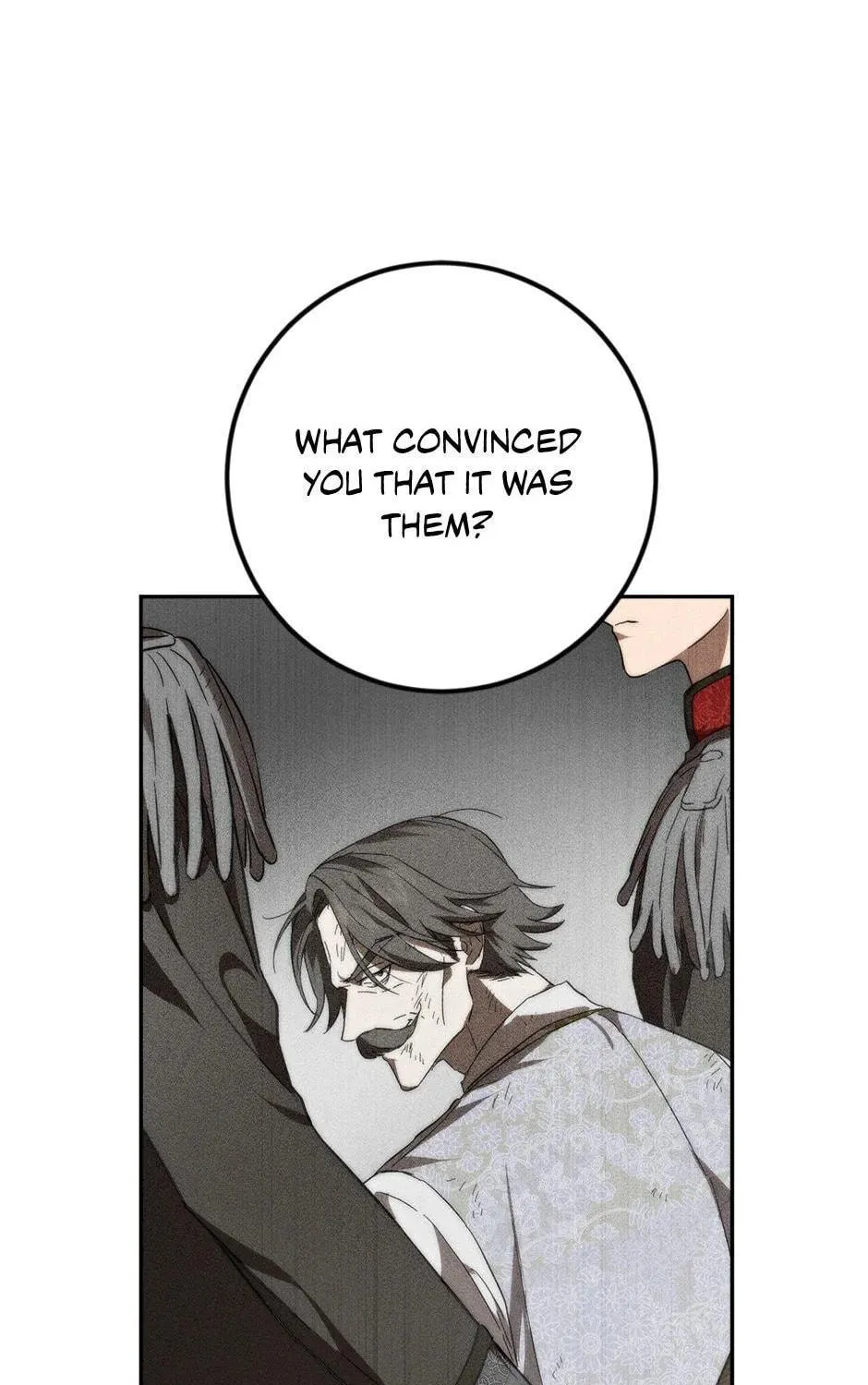 The Heiress's Double Life Chapter 84 page 65 - 