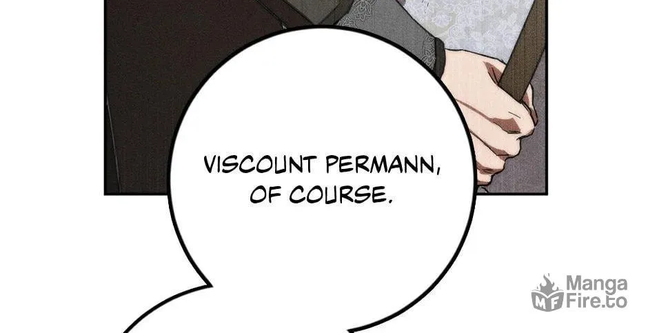 The Heiress's Double Life Chapter 84 page 66 - 