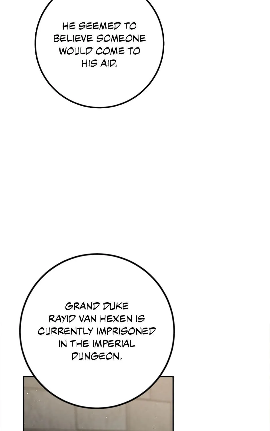 The Heiress's Double Life Chapter 84 page 67 - 