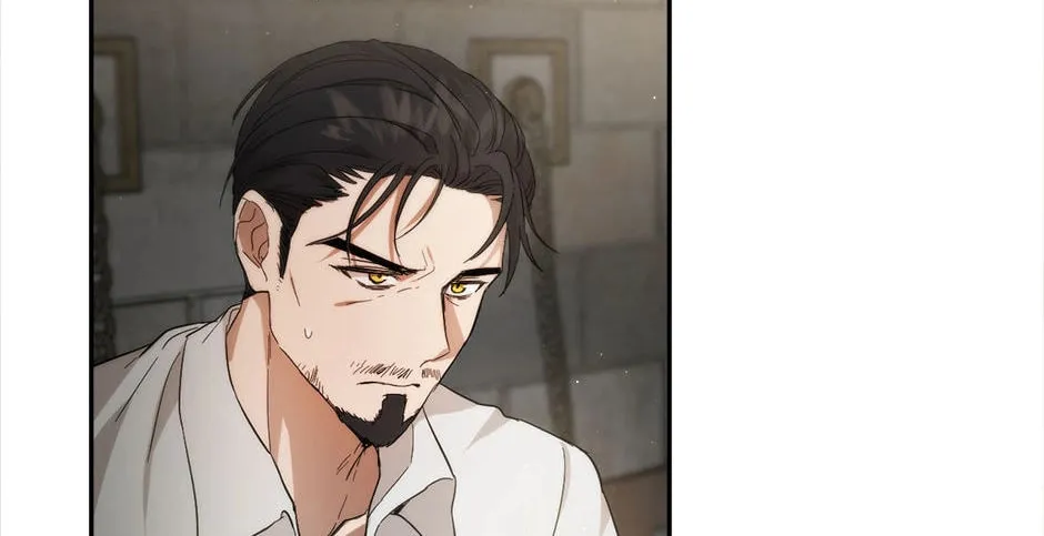 The Heiress's Double Life Chapter 84 page 68 - 