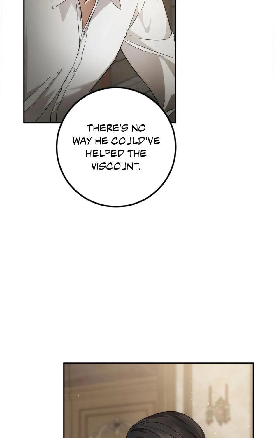 The Heiress's Double Life Chapter 84 page 69 - 