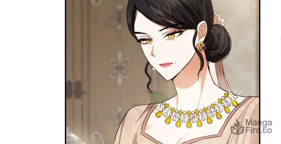 The Heiress's Double Life Chapter 84 page 70 - 