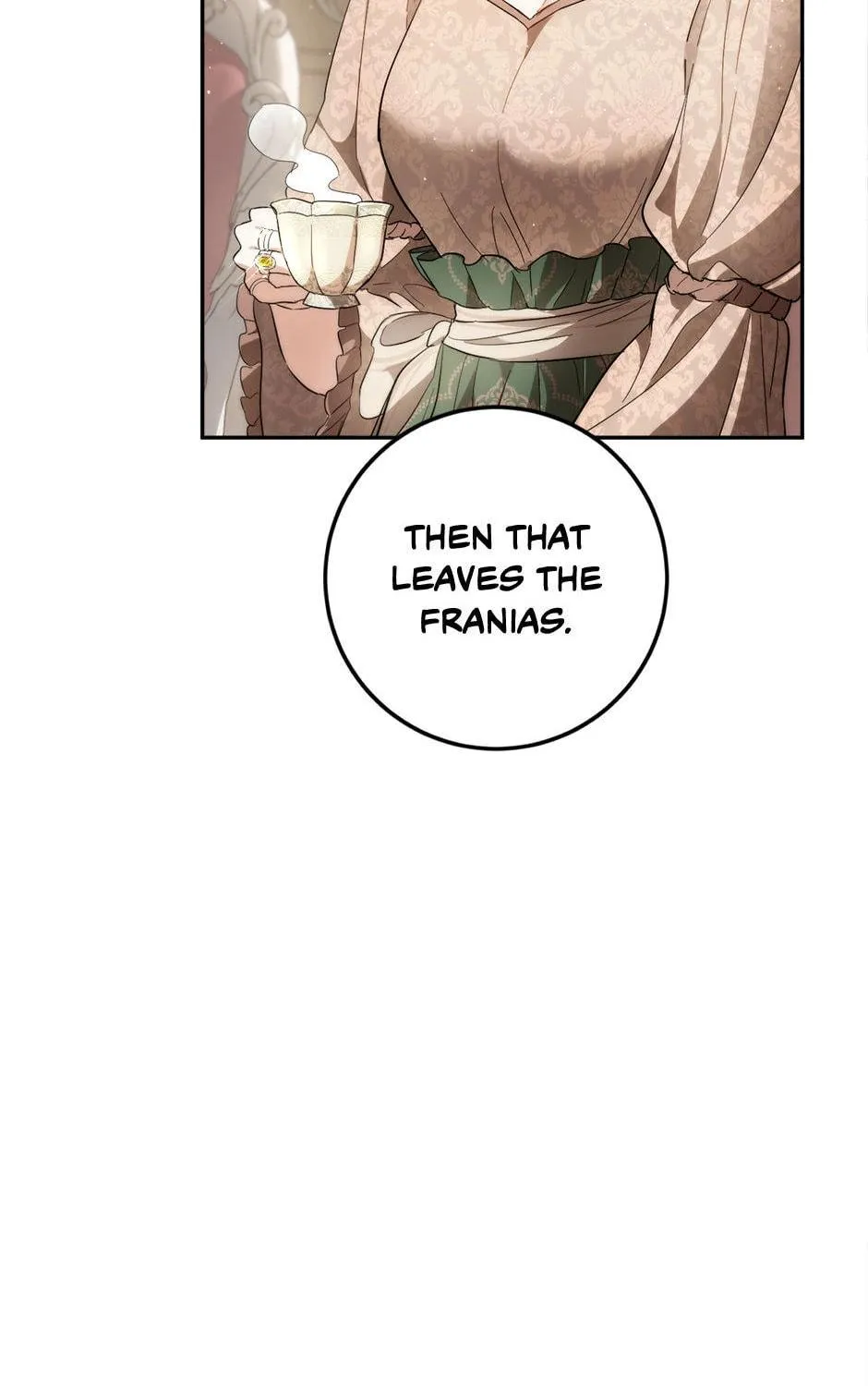 The Heiress's Double Life Chapter 84 page 71 - 