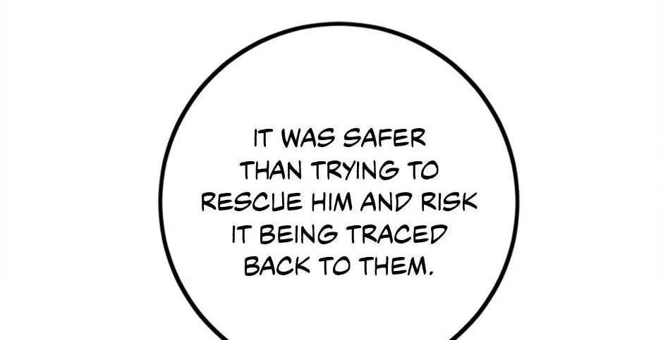 The Heiress's Double Life Chapter 84 page 74 - 
