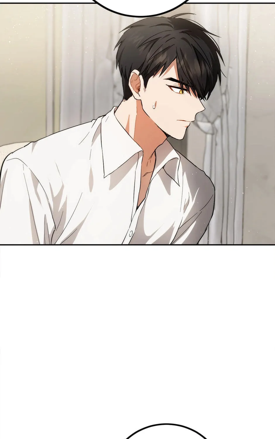 The Heiress's Double Life Chapter 84 page 75 - 