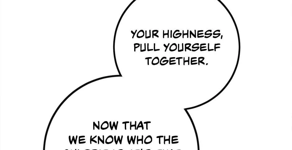 The Heiress's Double Life Chapter 84 page 76 - 