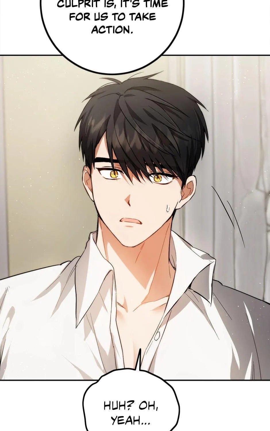The Heiress's Double Life Chapter 84 page 77 - 