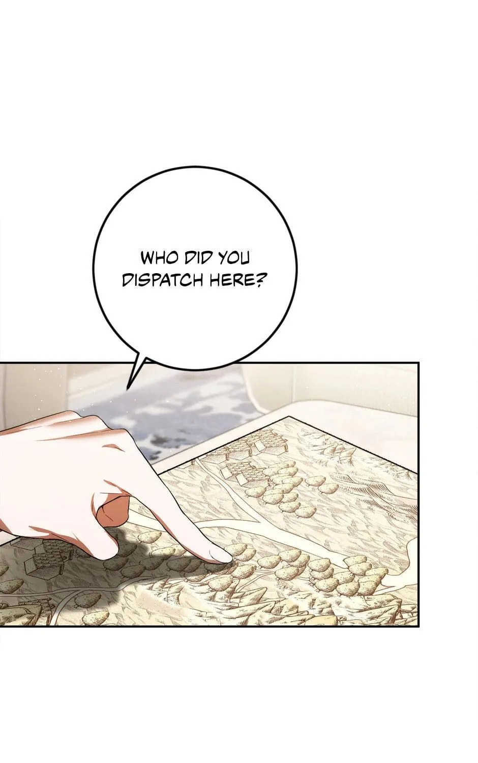 The Heiress's Double Life Chapter 84 page 79 - 