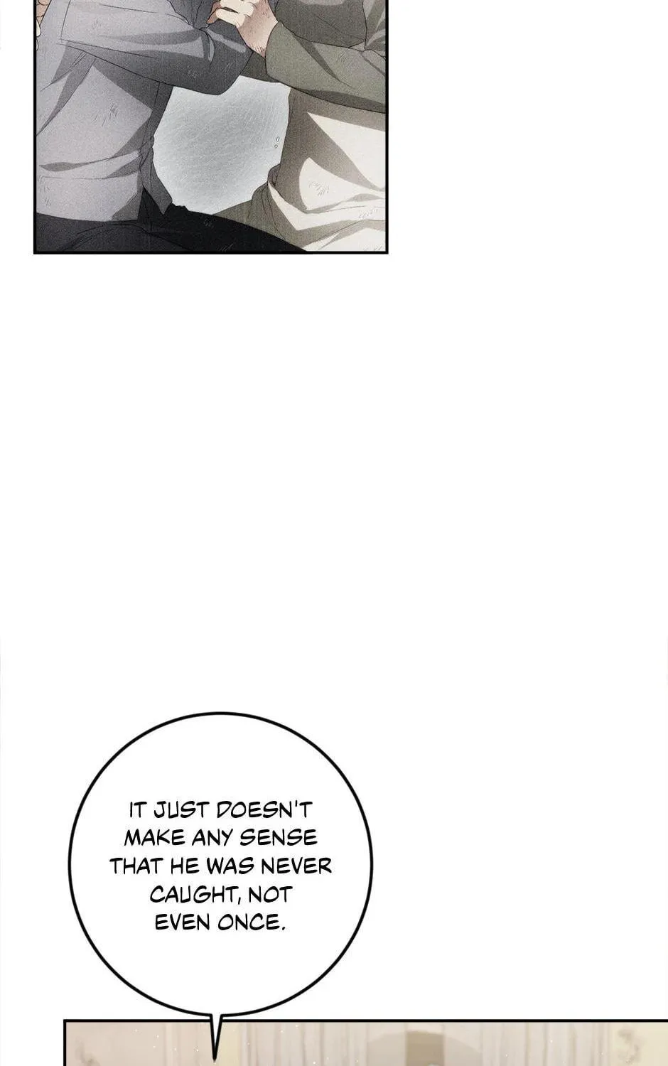 The Heiress's Double Life Chapter 84 page 9 - 