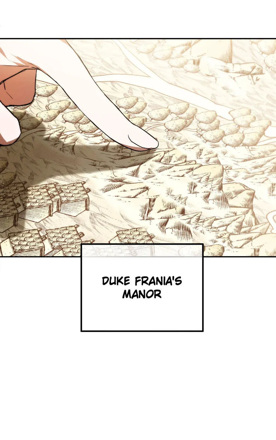 The Heiress's Double Life Chapter 84 page 81 - 
