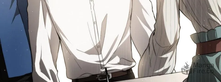 The Heiress's Double Life Chapter 84 page 84 - 