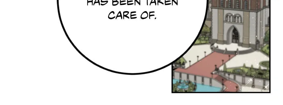 The Heiress's Double Life Chapter 84 page 88 - 