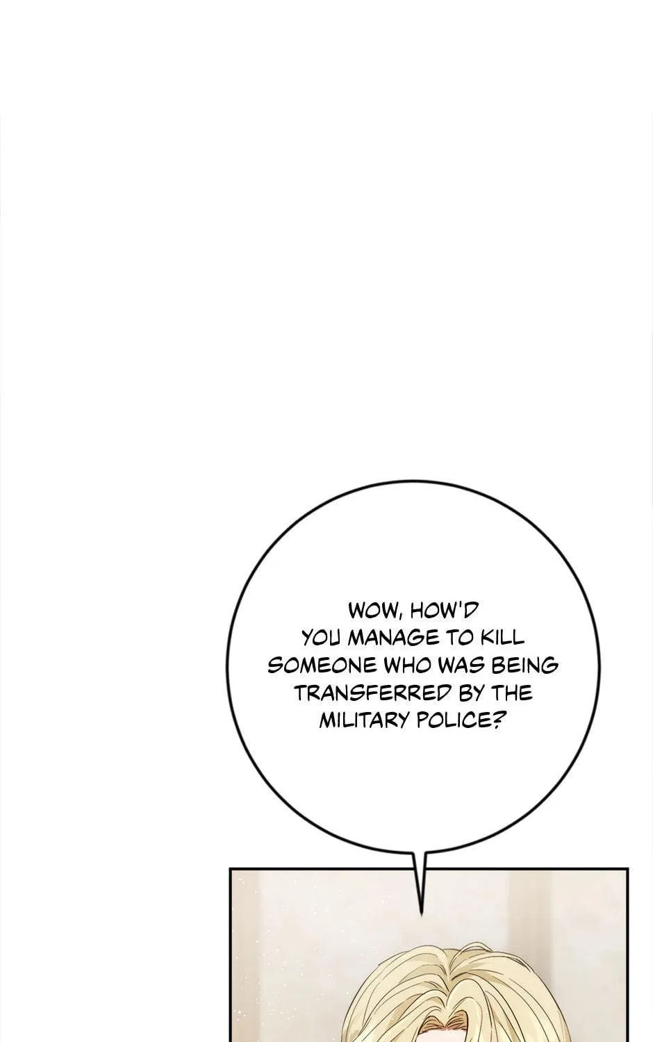 The Heiress's Double Life Chapter 84 page 89 - 