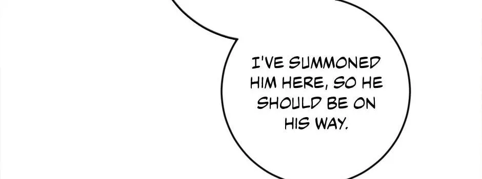 The Heiress's Double Life Chapter 84 page 92 - 