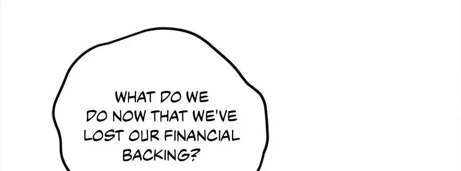 The Heiress's Double Life Chapter 84 page 94 - 