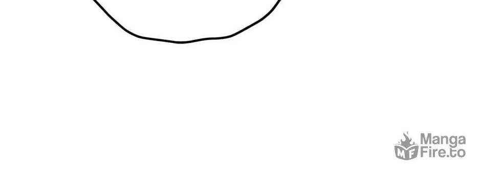 The Heiress's Double Life Chapter 84 page 96 - 