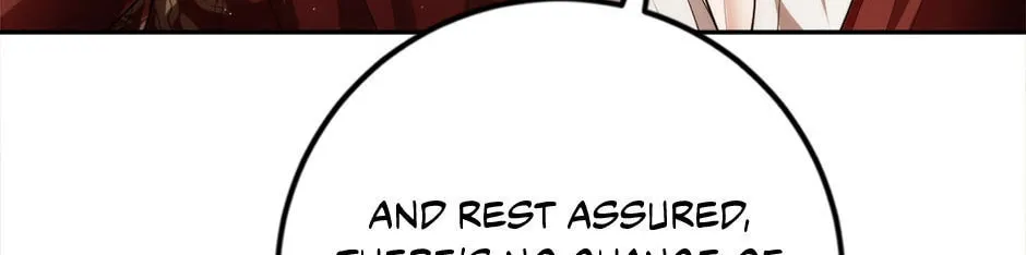 The Heiress's Double Life Chapter 84 page 98 - 