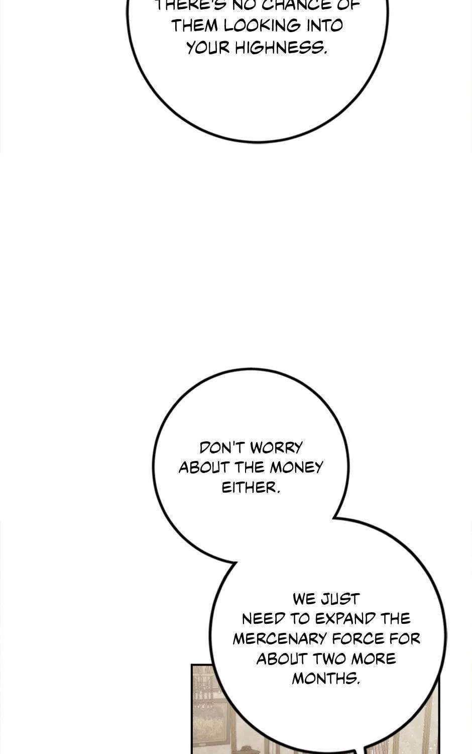 The Heiress's Double Life Chapter 84 page 99 - 