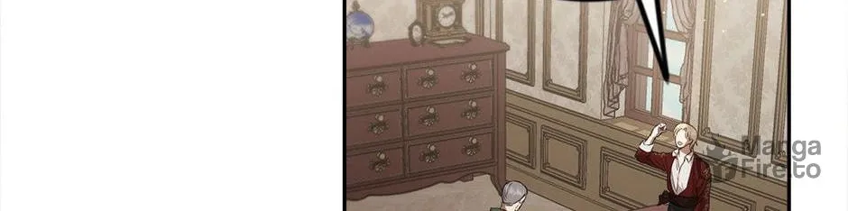 The Heiress's Double Life Chapter 84 page 100 - 