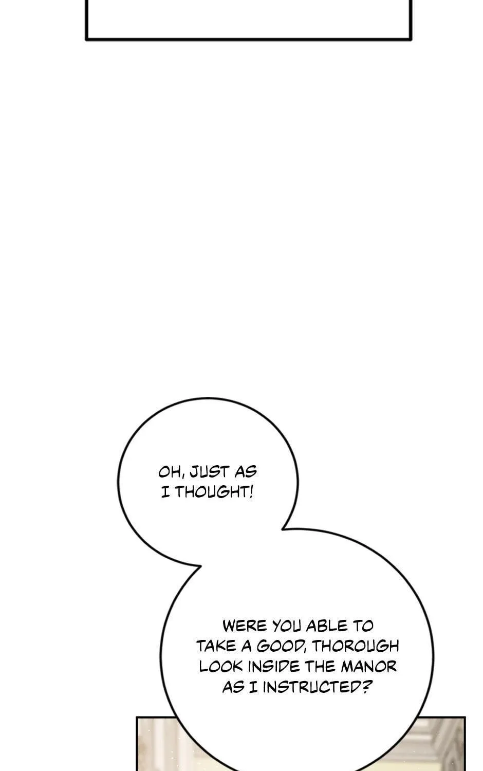 The Heiress's Double Life Chapter 85 page 11 - 