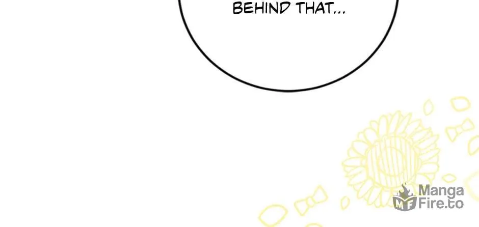 The Heiress's Double Life Chapter 85 page 102 - 