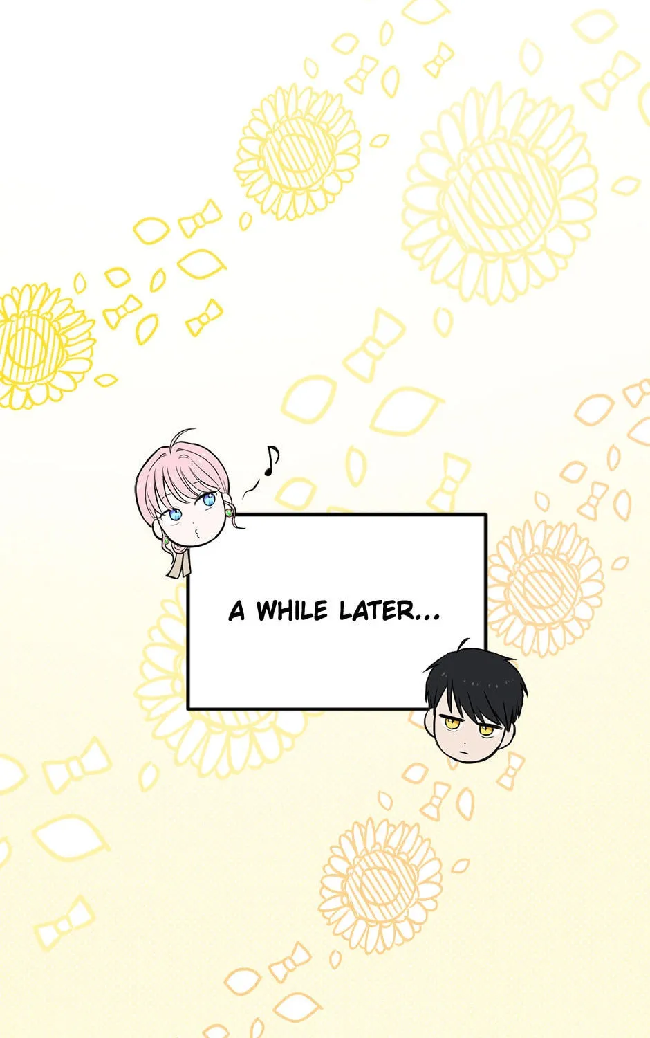 The Heiress's Double Life Chapter 85 page 103 - 