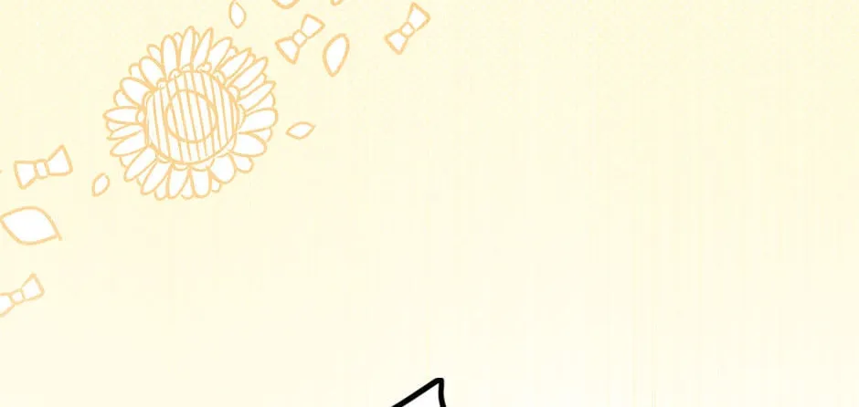 The Heiress's Double Life Chapter 85 page 104 - 