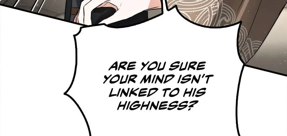 The Heiress's Double Life Chapter 85 page 106 - 
