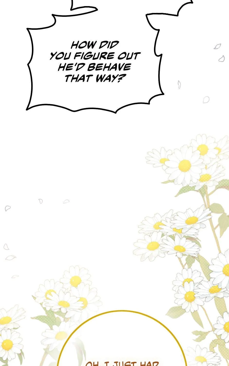 The Heiress's Double Life Chapter 85 page 107 - 