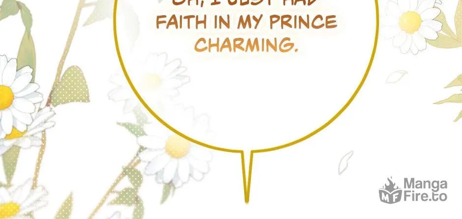 The Heiress's Double Life Chapter 85 page 108 - 