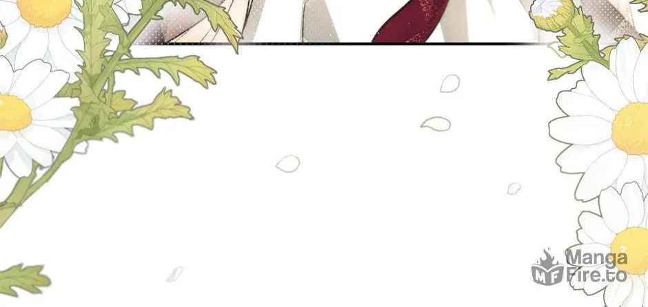 The Heiress's Double Life Chapter 85 page 110 - 