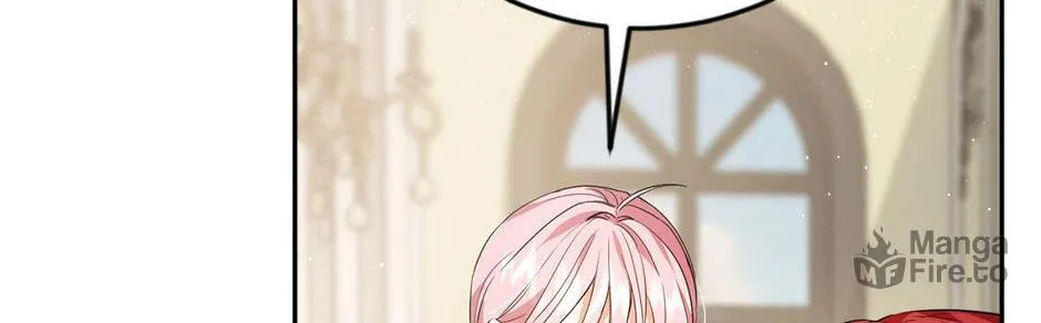 The Heiress's Double Life Chapter 85 page 12 - 