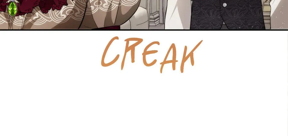 The Heiress's Double Life Chapter 85 page 112 - 