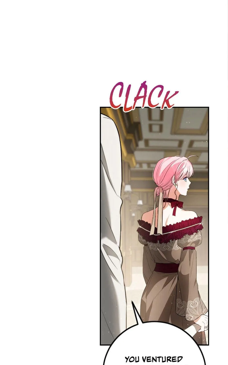 The Heiress's Double Life Chapter 85 page 113 - 