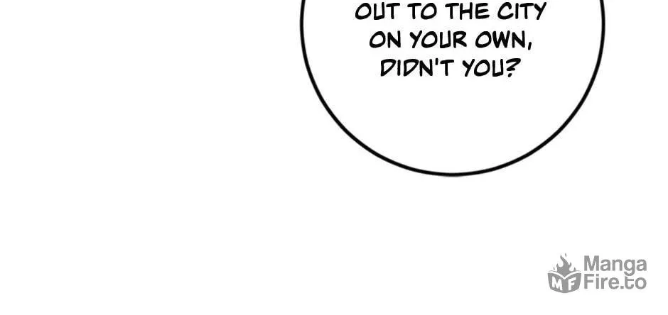 The Heiress's Double Life Chapter 85 page 114 - 